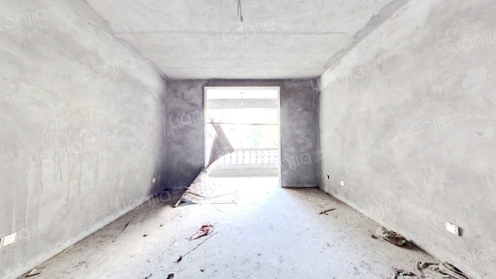 阳光清雅阁二手房实景图