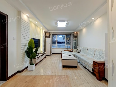 整租·远东海岸华府 2室2厅 东/东南/南/西南