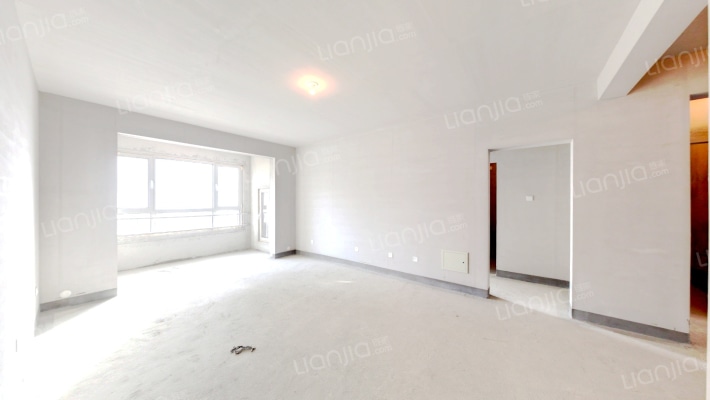 安田心屿二手房实景图