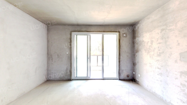 东宝·怡沁园二手房实景图