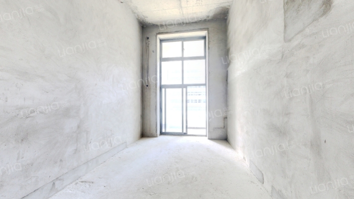 远大购物广场二手房实景图