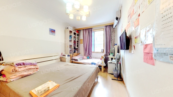 下宁巷二手房实景图