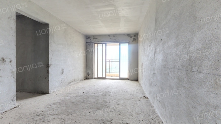 龙光·水悦龙湾二手房实景图