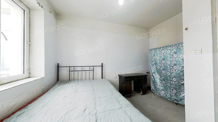 恒泰嘉园二手房实景图