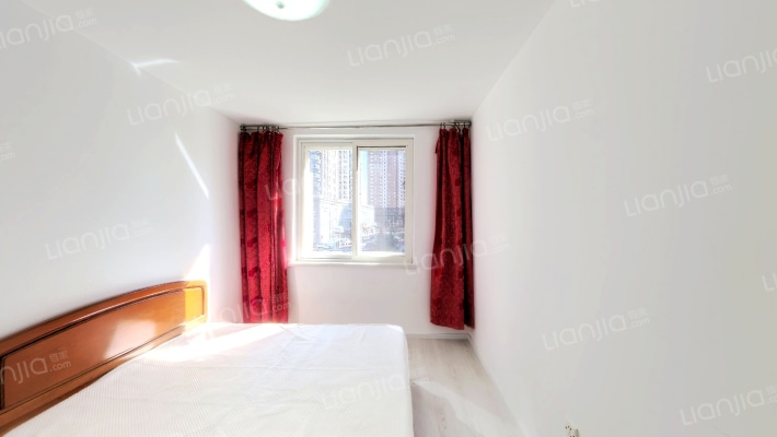 星海二街二手房实景图