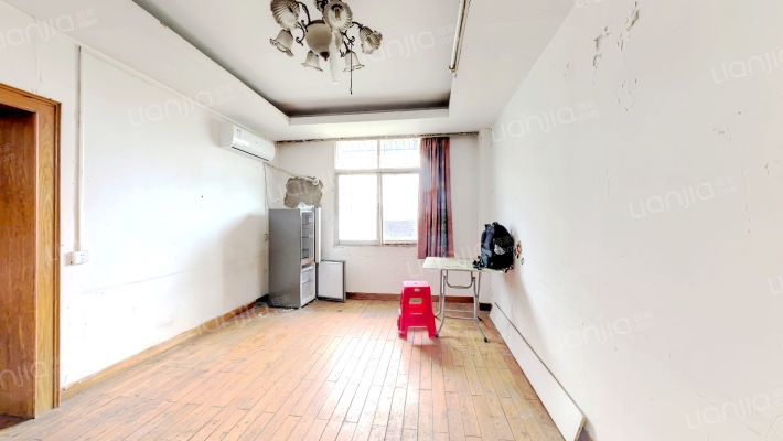 渣家路二手房实景图