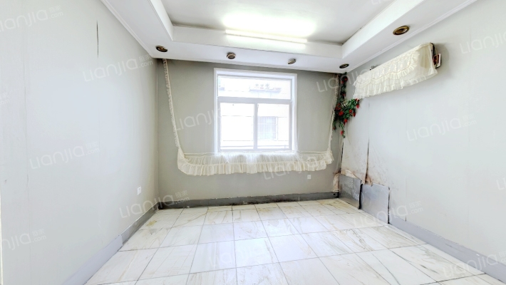 粥厂巷二手房实景图