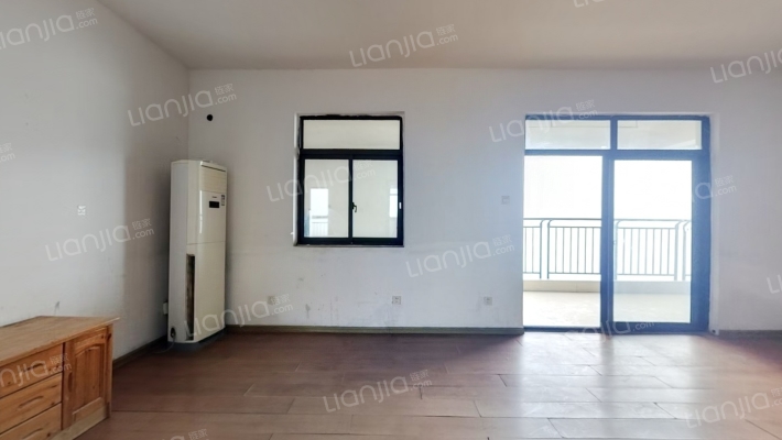 玉柴•博望园二手房实景图