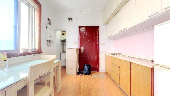 菜子场7号二手房实景图