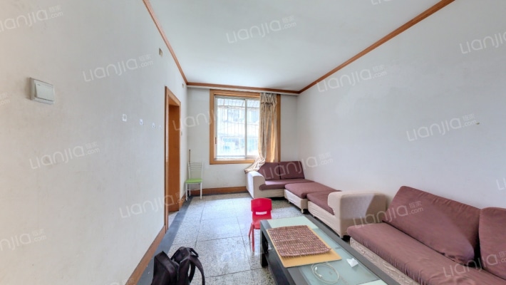 新驿北街36号二手房实景图