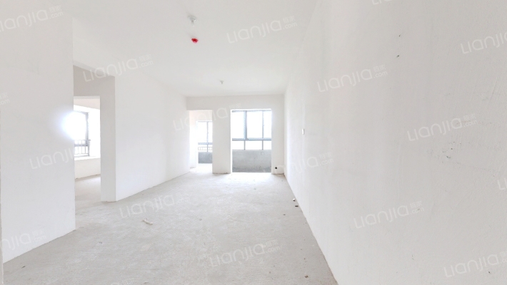 汇立花溪湾二手房实景图