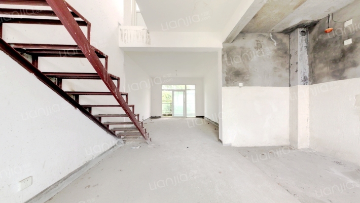 金阳美景二手房实景图