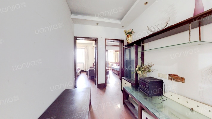 长乐北苑二手房实景图