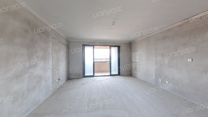 金雅恒水鑫城二手房实景图