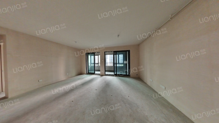 伟星悦璟台二手房实景图