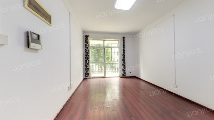 普天居贤院二手房实景图