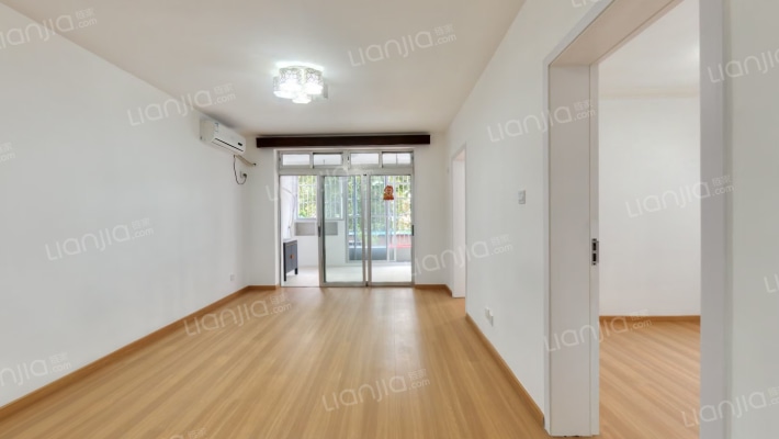 核电花园二手房实景图