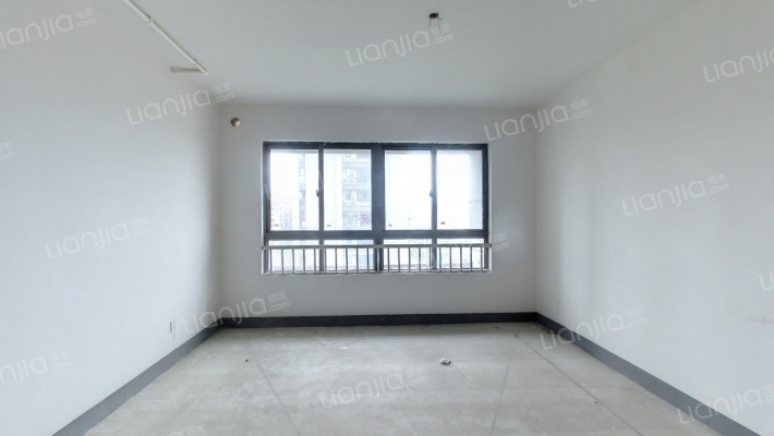 蛟凤锦园二手房实景图