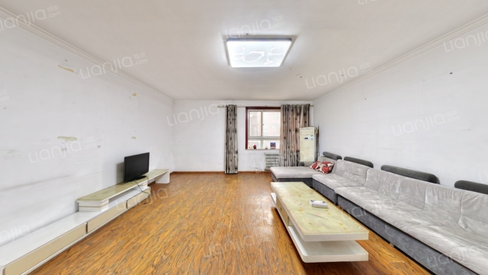 文景苑小区二手房实景图