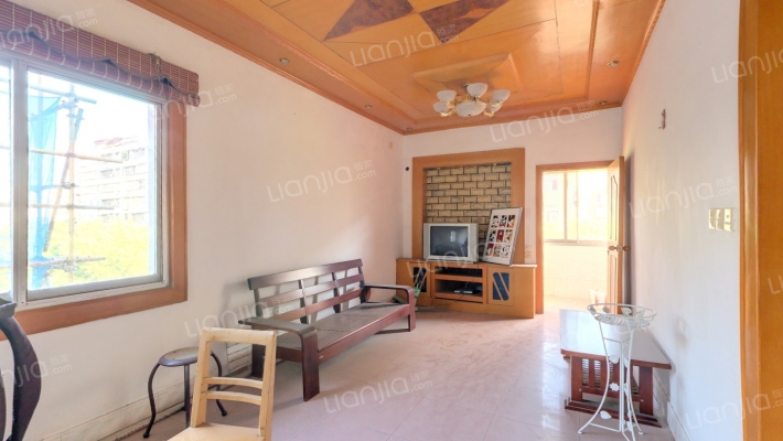 人民路310号二手房实景图