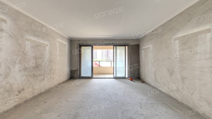 嘉元二手房实景图