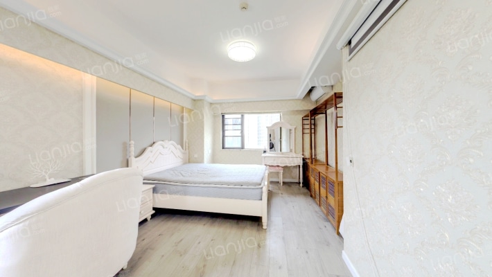 红枫•维龙广场二手房实景图