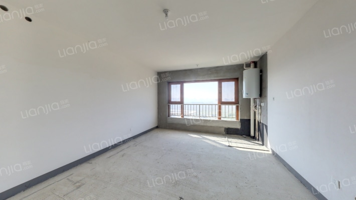 云海世家二手房实景图