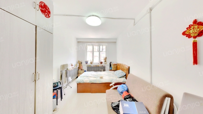 中医街二手房实景图