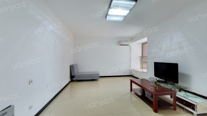 锦艺国际华都美域二手房实景图