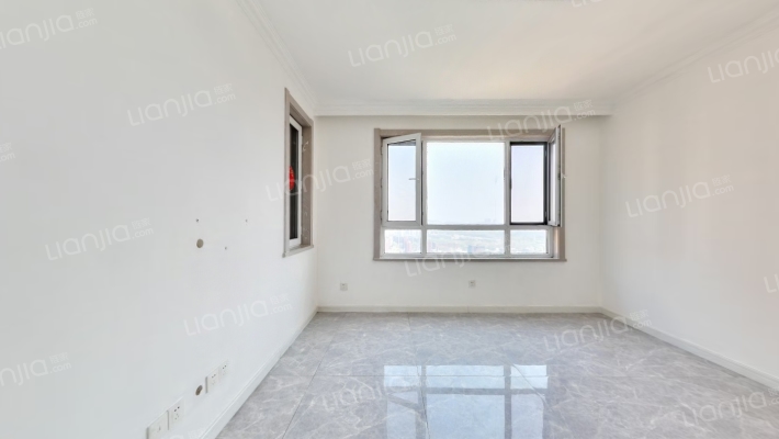 远洋荣域B3区二手房实景图