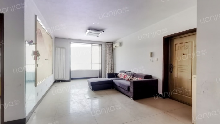 阳光·锦園二手房实景图