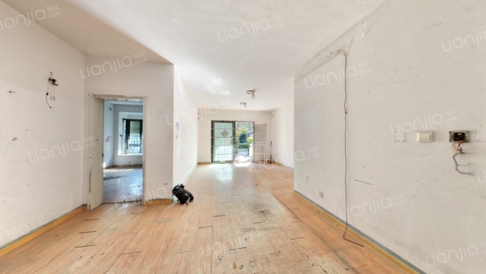 玲珑翠谷二手房实景图