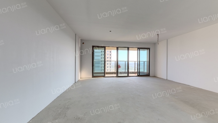 新希望锦粼九里二期二手房实景图