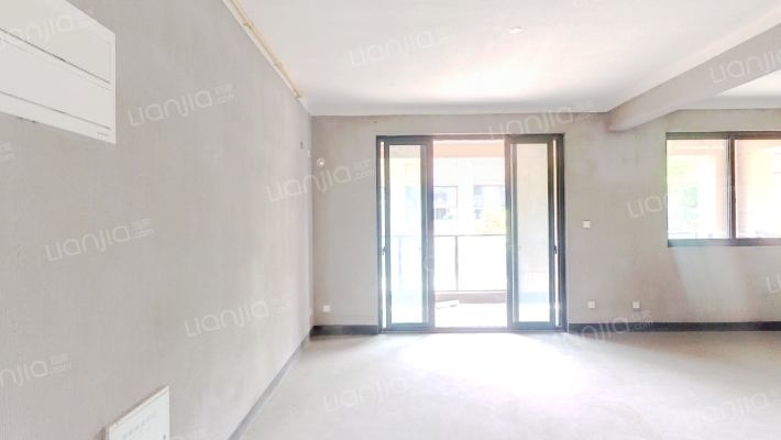 崧城一品花园二手房实景图