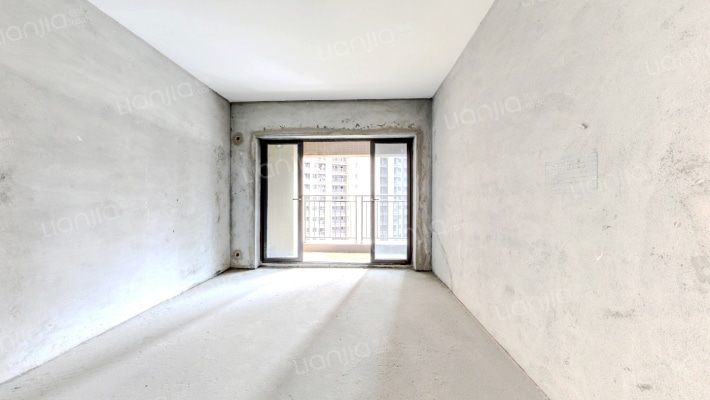 方圆东江月岛花园二手房实景图