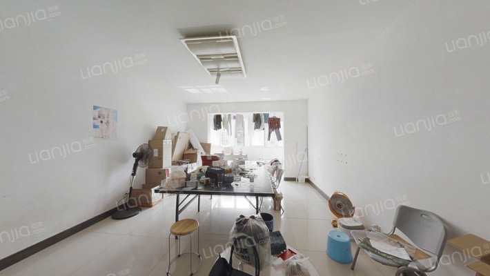 卓峰家园二手房实景图