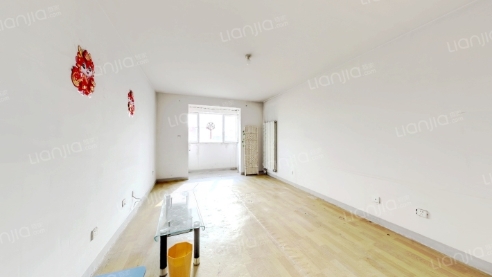 馨盛园(武清区)二手房实景图