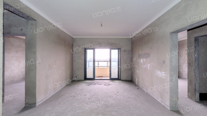 星海湾二手房实景图