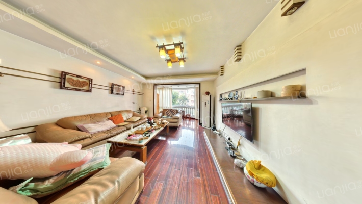 顺苑(燃灯寺路)二手房实景图