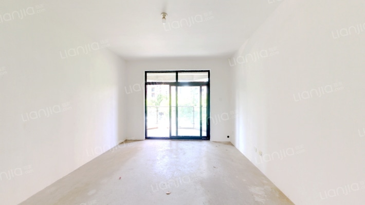 启东城东花园二手房实景图