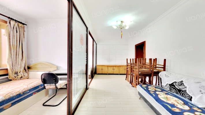 南七道街二手房实景图