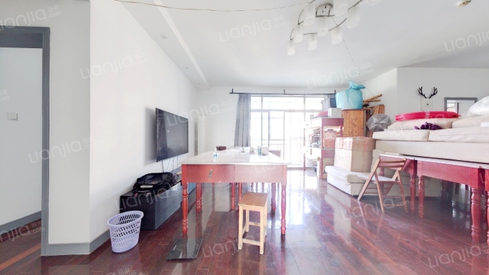 风华苑二手房实景图