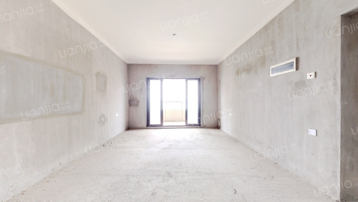 明园九龙湾二手房实景图