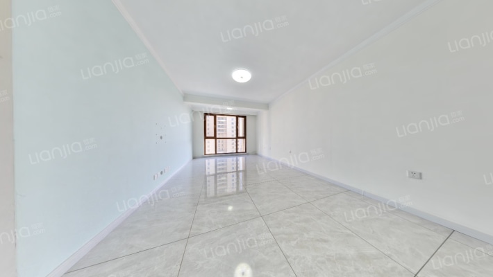 红星威尼斯庄园二手房实景图