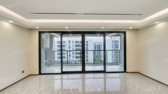 锦岳花园二手房实景图