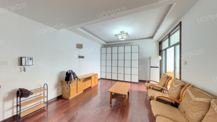 康嘉苑二手房实景图