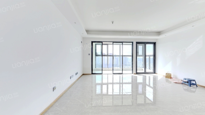 俊发城文雅苑二手房实景图