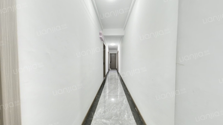 德喜花苑二手房实景图