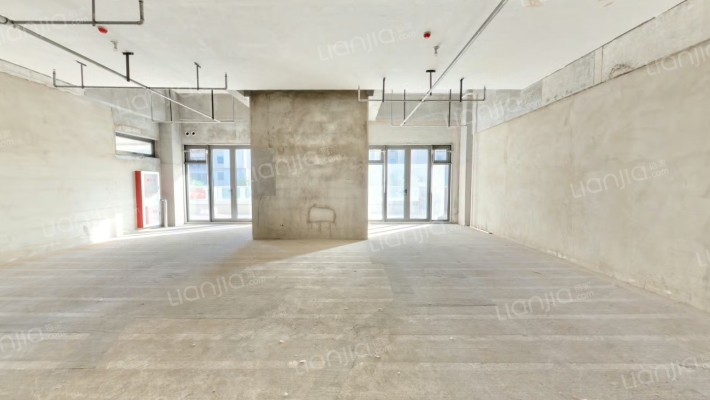 昆仑御（成都路）二手房实景图