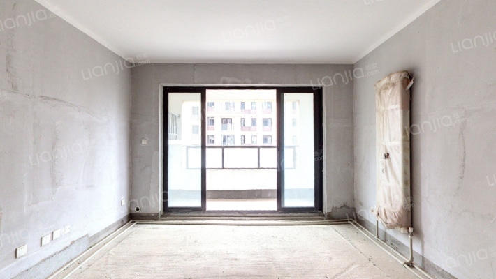 圣桦城三期二手房实景图